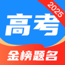 ߿־Ը2025°v3.1.8׿
