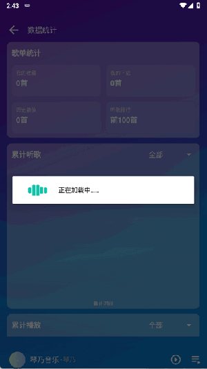 appٷͼ2