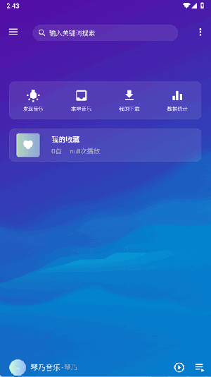 appٷͼ3
