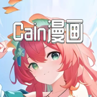 Cainapp°v1.7׿
