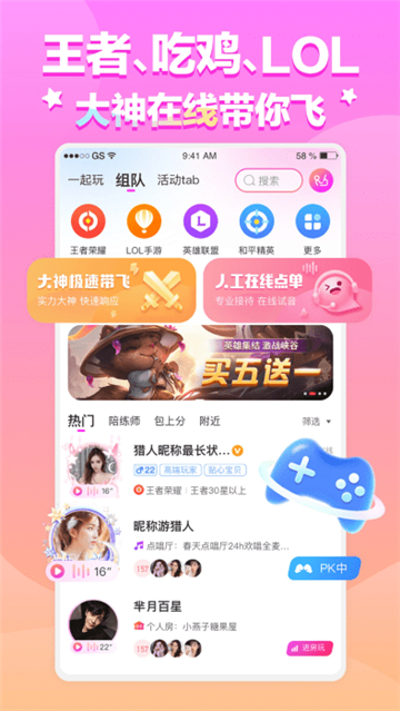 Եappٷ2025°ͼ0