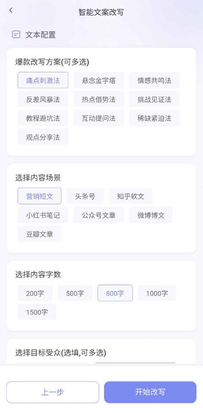 С챾дappͼ0