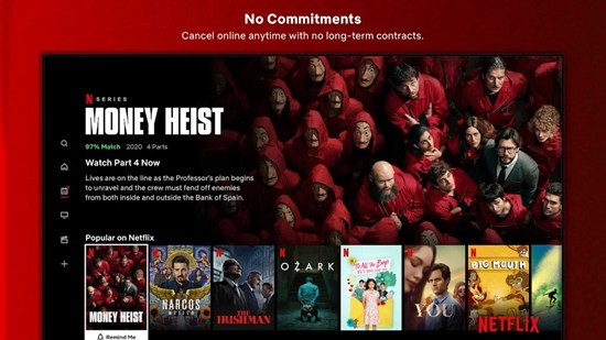 Netflix TVٷ2025°ͼ2