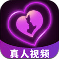 ذװ1.4.4