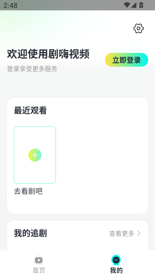 Ƶappͼ2