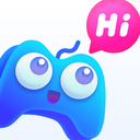 Ϸapp°v1.0.6׿