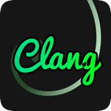 clang˽appٷ1.1.0ֻ
