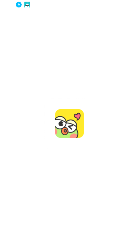 ƤԼ潻app°ͼ3