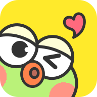 ƤԼ潻app°1.9.3ٷ