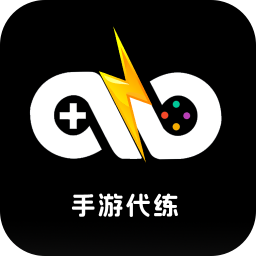 δapp׿°1.0.0ٷ