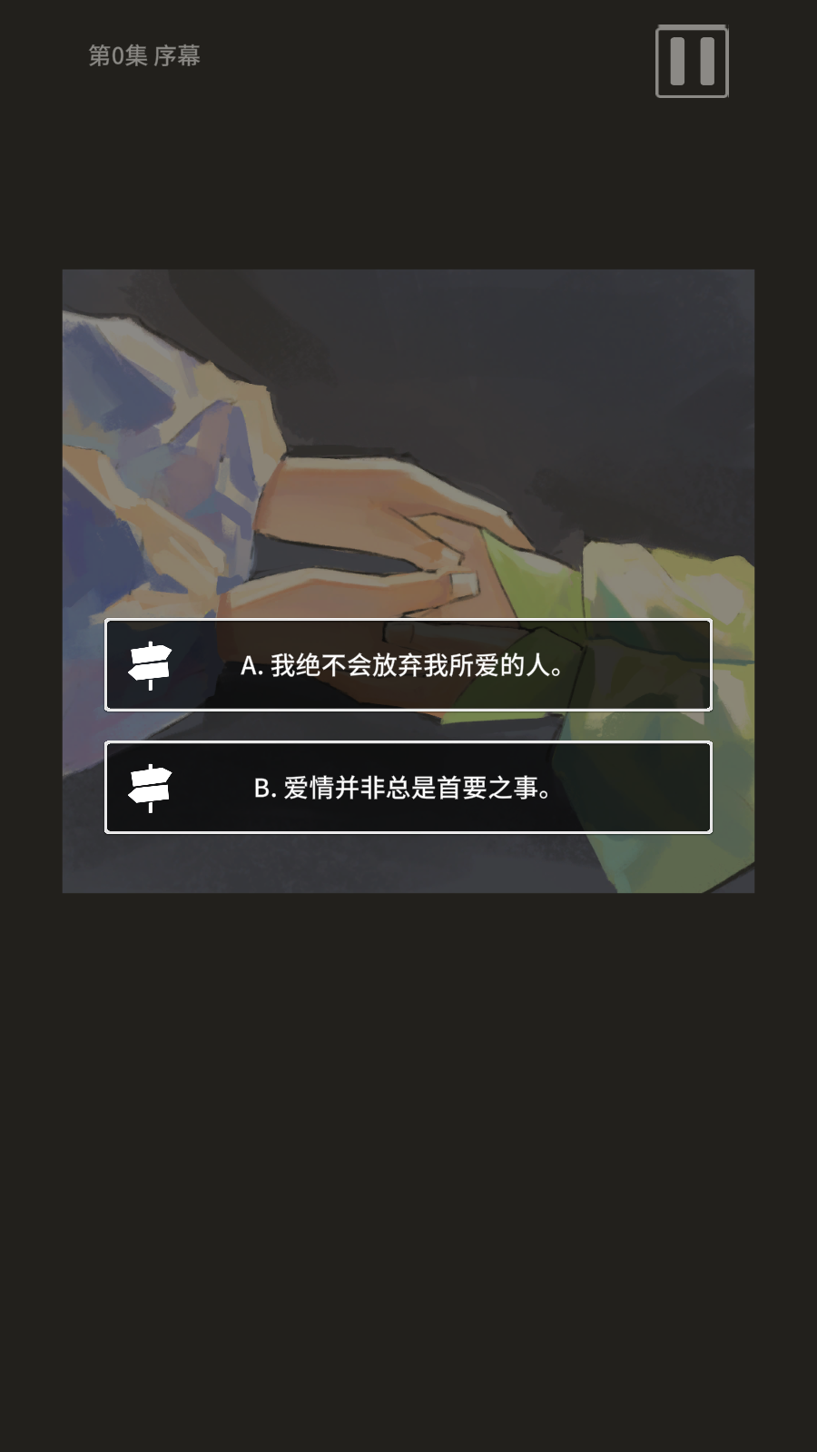 ŷҶĿιٷͼ0