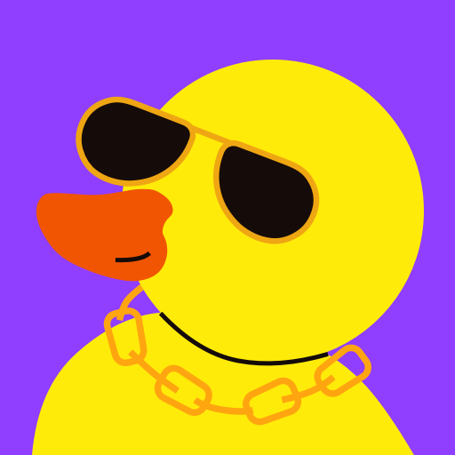 Ѽappٷv1.1.8׿