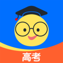appٷ°v2.5.1׿