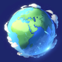 ȫǵͼappv3.6.2.7׿