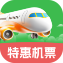 ؼۺappٷv2.0.2°