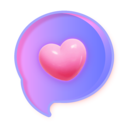 عٷappv1.1.6׿