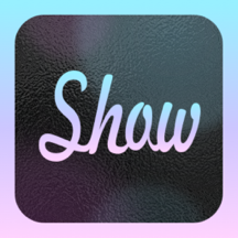 show㰲׿°0.11.48ٷ