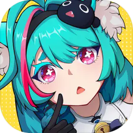 컷ٷֻv1.0.1°