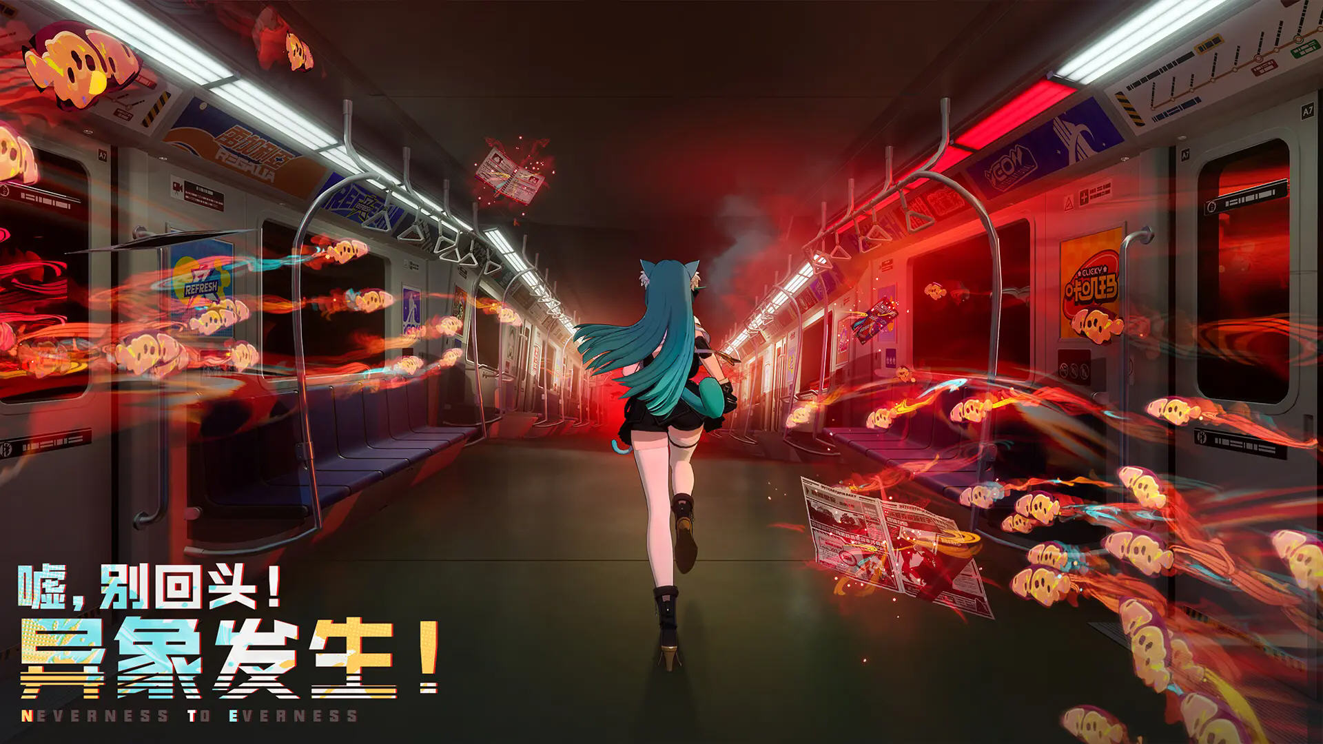 컷ٷֻͼ2