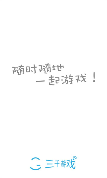 ǧϷӹٷͼ1