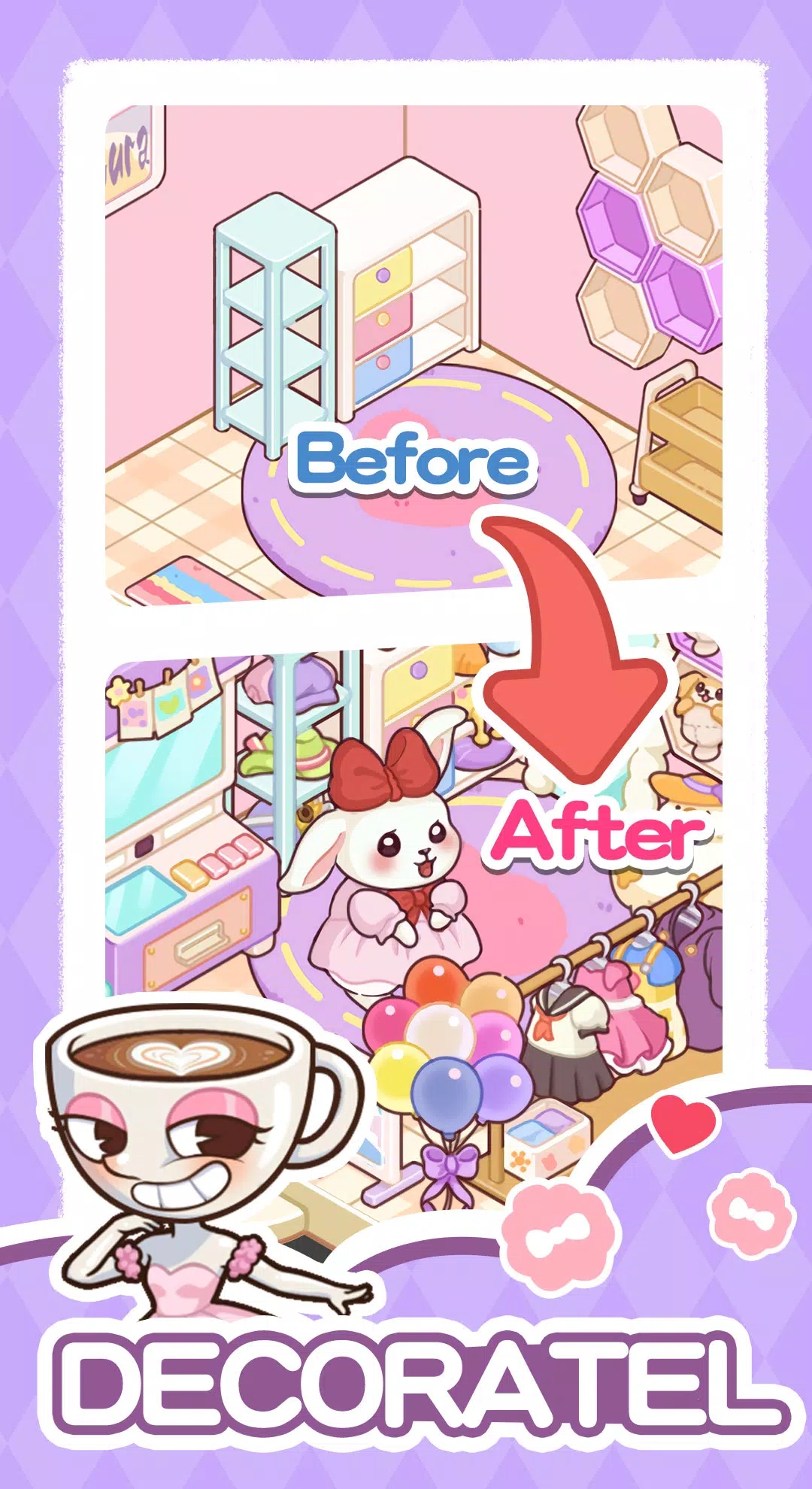 ʦħ³ٷͼ0