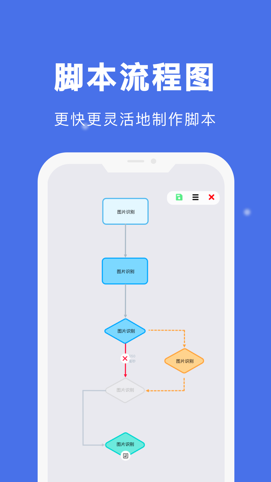 Զappͼ0