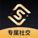 չappv1.9.2°