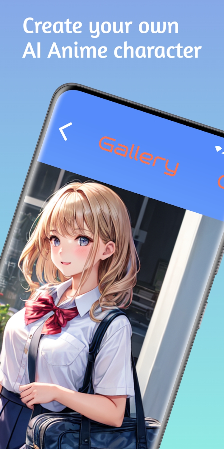 AI Animeٷ2025°ͼ3