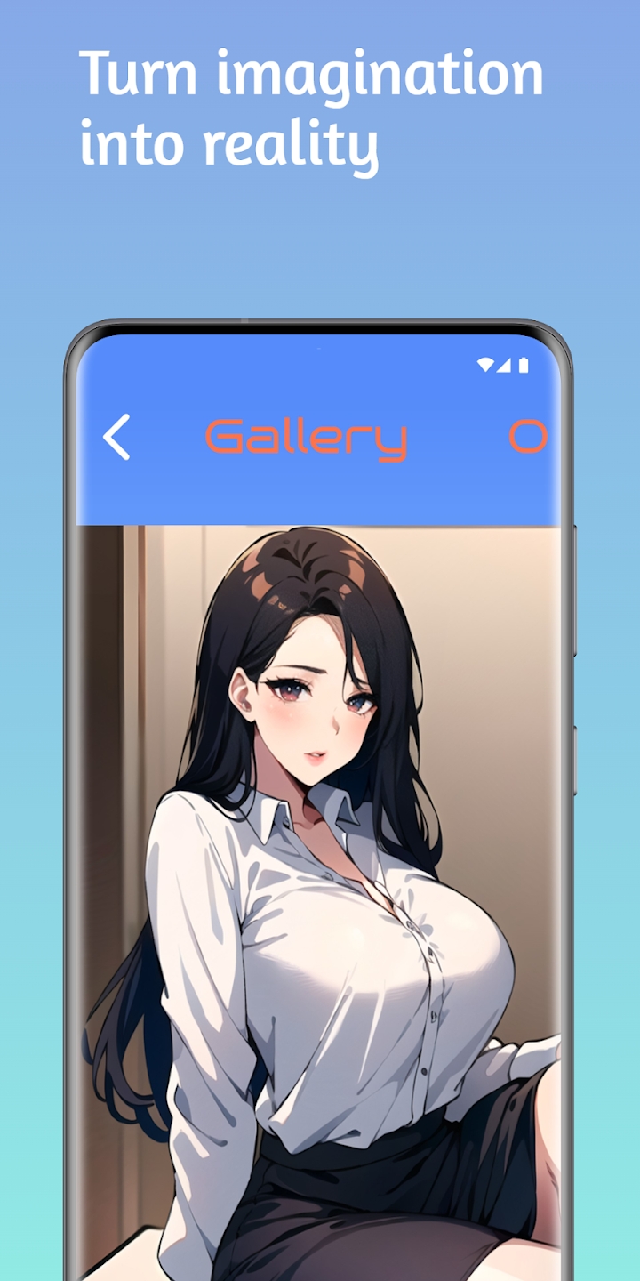AI Animeٷ2025°ͼ2