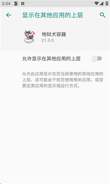 Ȯȶ2025°ͼ0