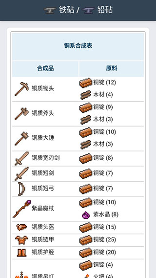 ̩Ǻϳɱappͼ2