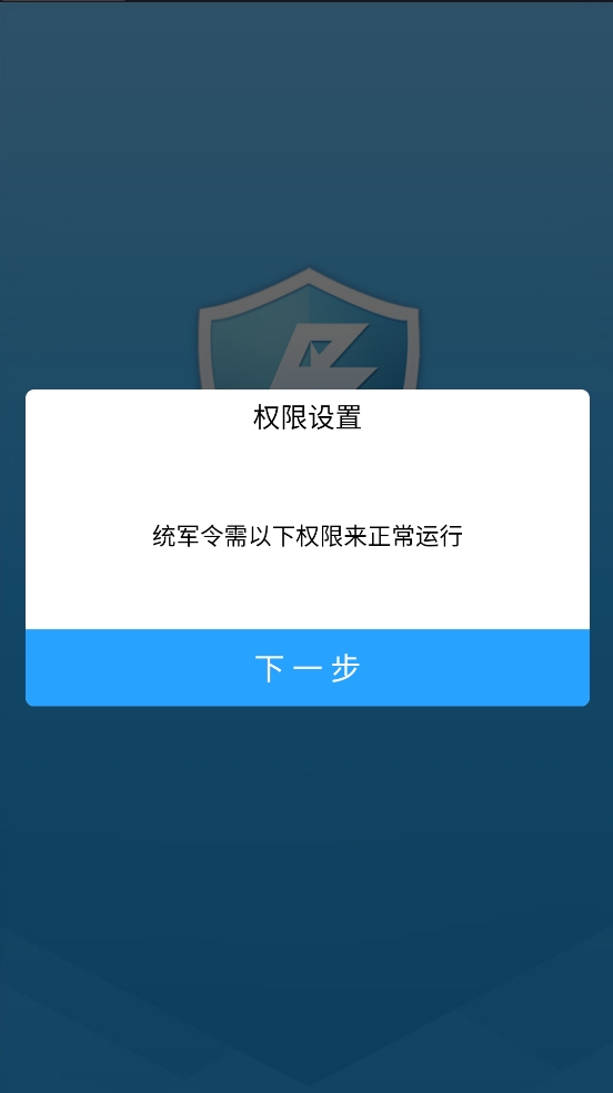 ͳٷapp°ͼ0