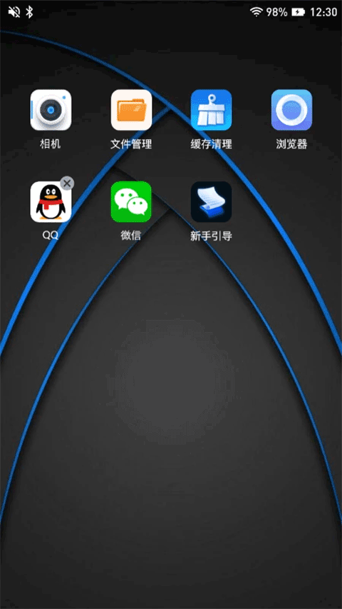 ܺapp°ͼ0