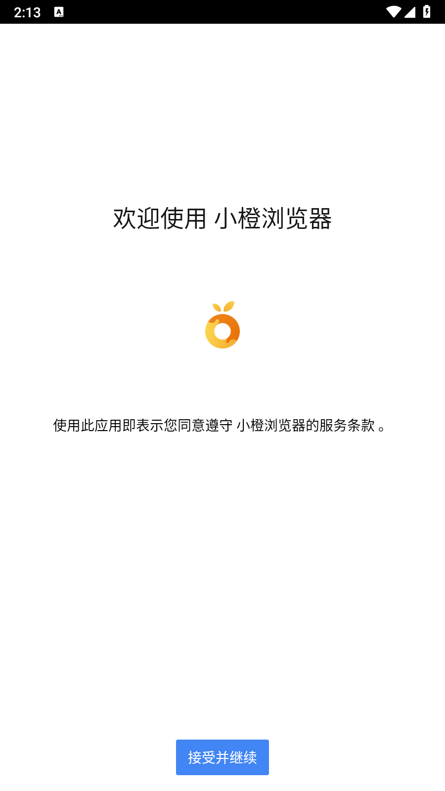 Сappٷͼ0