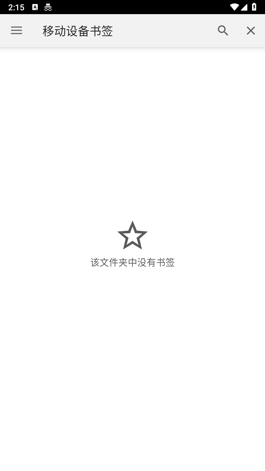 Сappٷͼ1