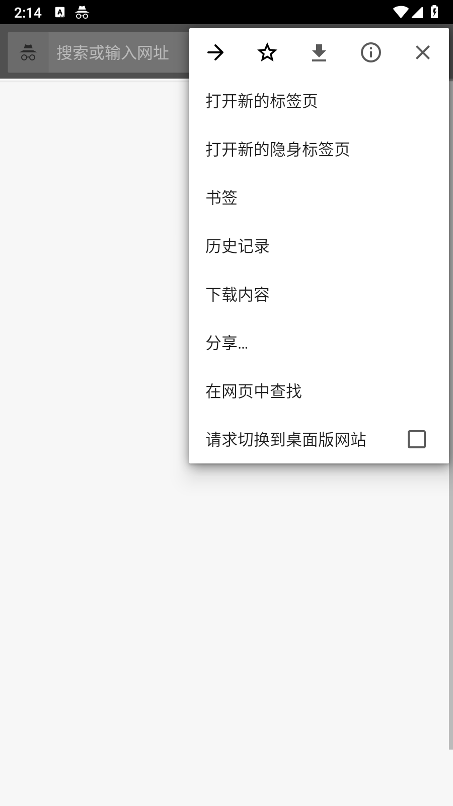 Сappٷͼ3
