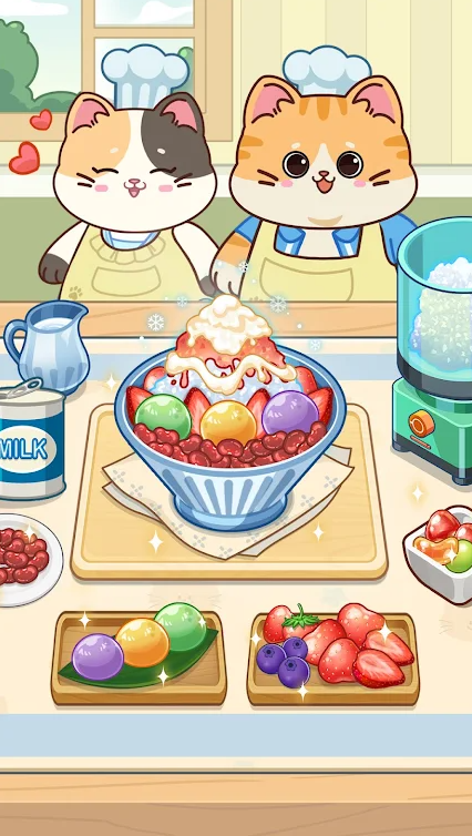 ɿɳٷͼ3