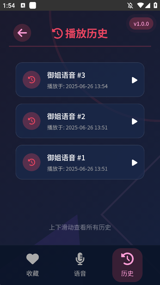 ϰappѰͼ3