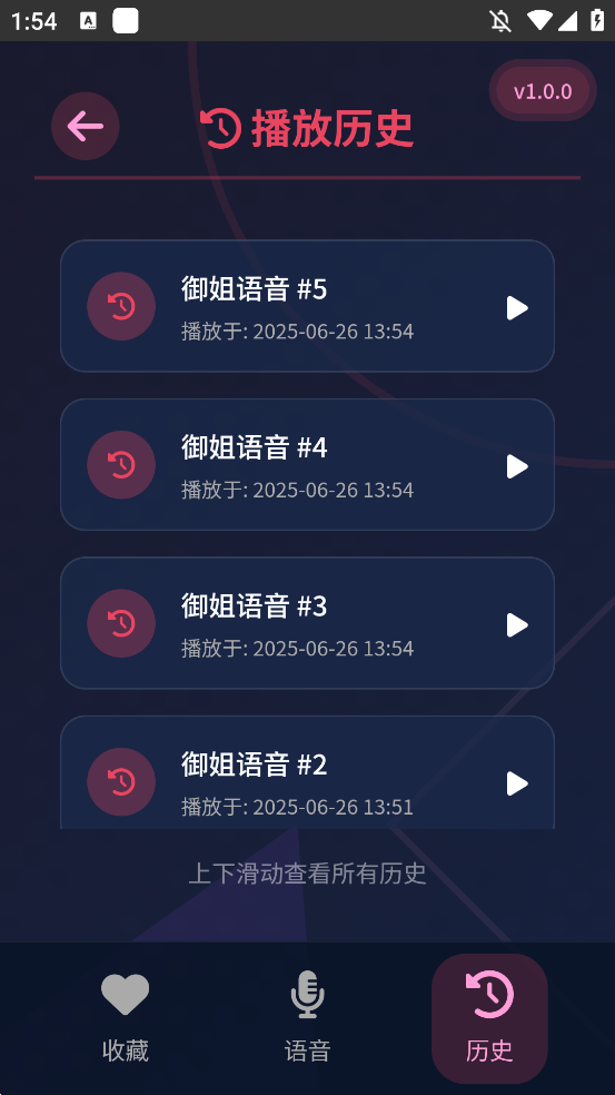 ϰappѰͼ2