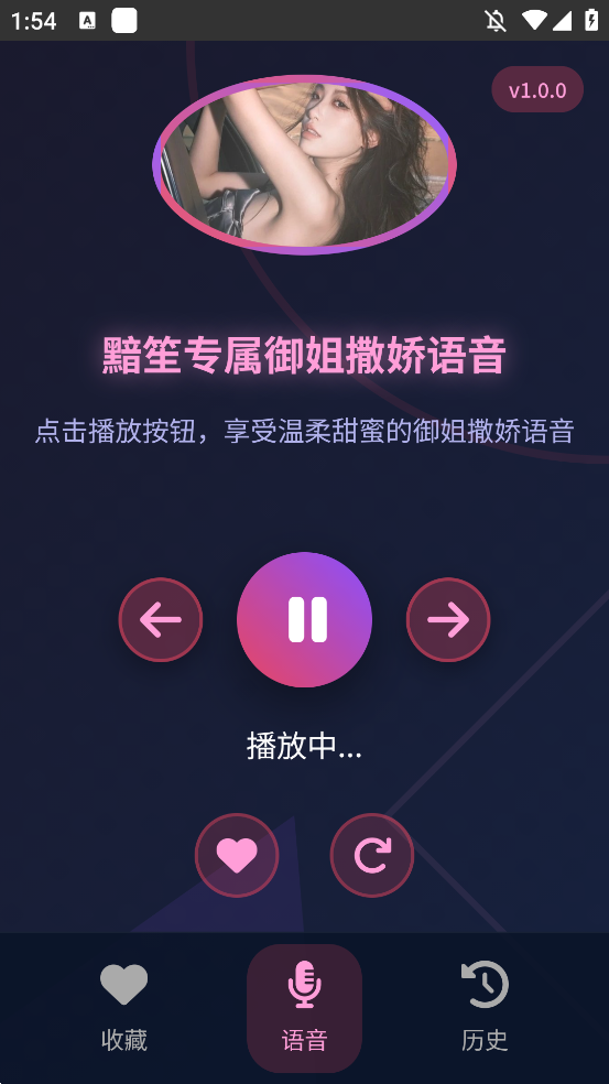 ϰappѰͼ0