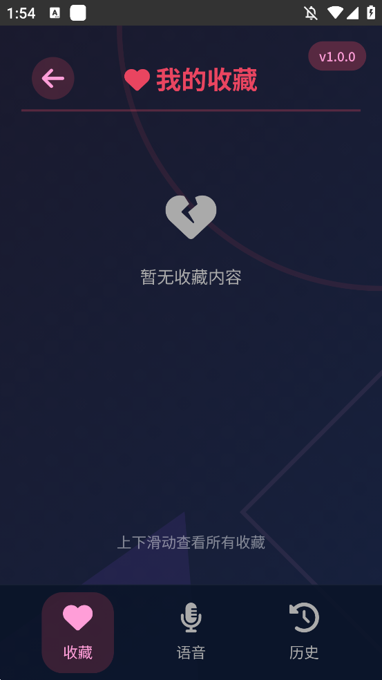 ϰappѰͼ1