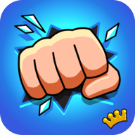 TVٷ°汾(Punch TV)v2506.09׿