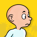 ʻ(Plonky)ٷv1.0.0.9°