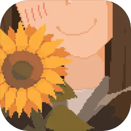 Ϸٷv1.0.0׿