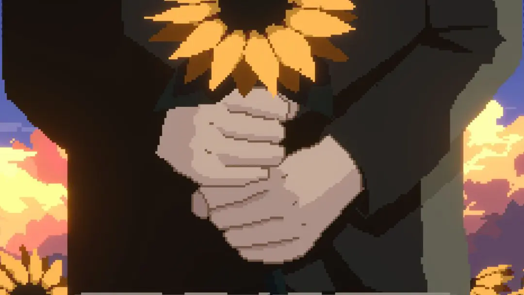 Ϸٷͼ4