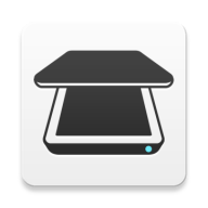 iScannerٷذ׿v5.67.11