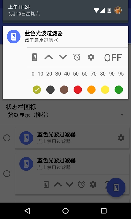 Ѱͼ1