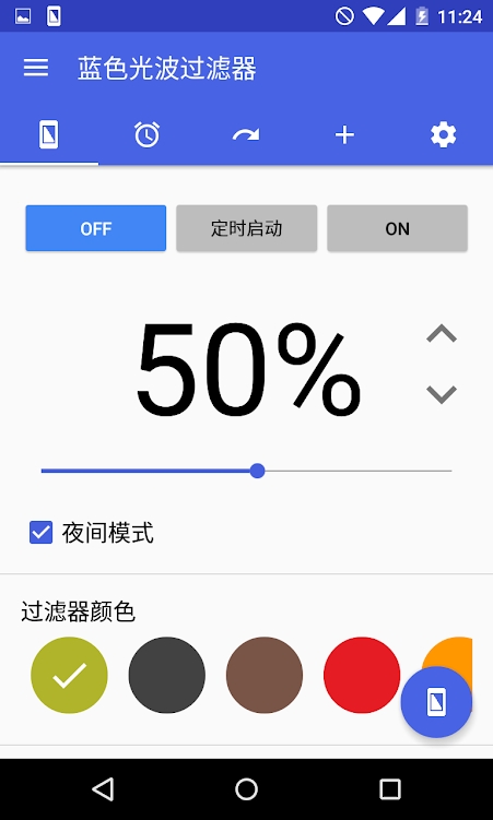 Ѱͼ0