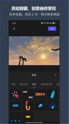 appͼ0