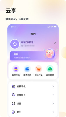 ֻapp׿ͼ2